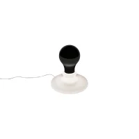 Foscarini Light bulb lampada led da tavolo
