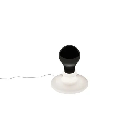 Foscarini Light bulb lampada led da tavolo