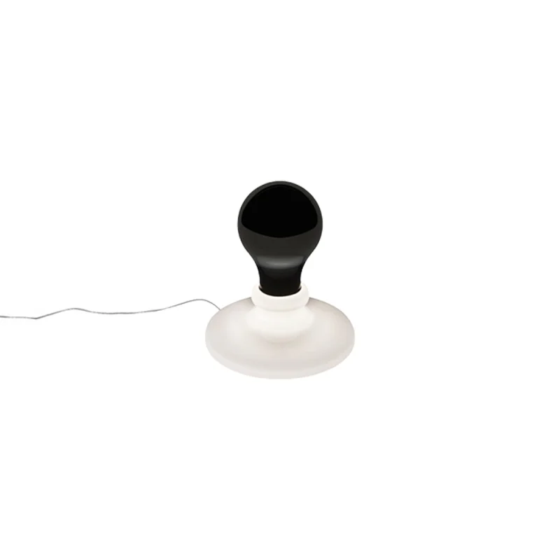 Foscarini Light bulb lampada led da tavolo