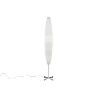 Foscarini Havana lampada led da terra