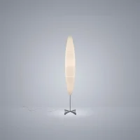 Foscarini Havana lampada led da terra