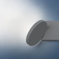 Vivida Spy lampada da parete led orientabile Vivida Spy lampada da parete led orientabile