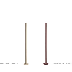 Foscarini Chiaroscura lampada led da terra