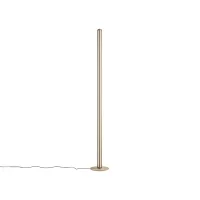 Foscarini Chiaroscura lampada led da terra