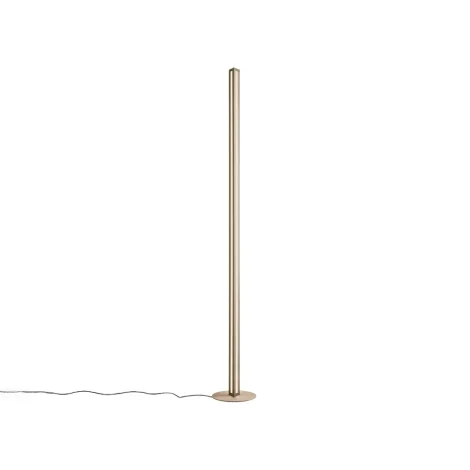 Foscarini Chiaroscura lampada led da terra
