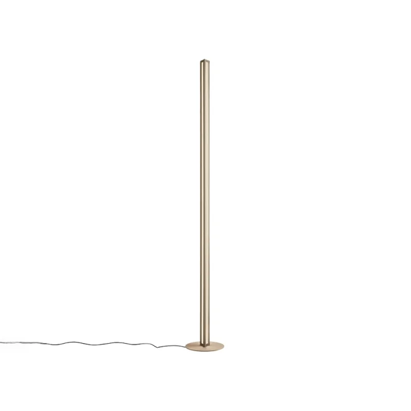 Foscarini Chiaroscura lampada led da terra