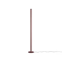 Foscarini Chiaroscura lampada led da terra