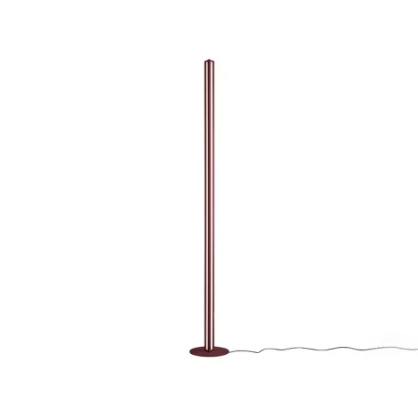 Foscarini Chiaroscura lampada led da terra