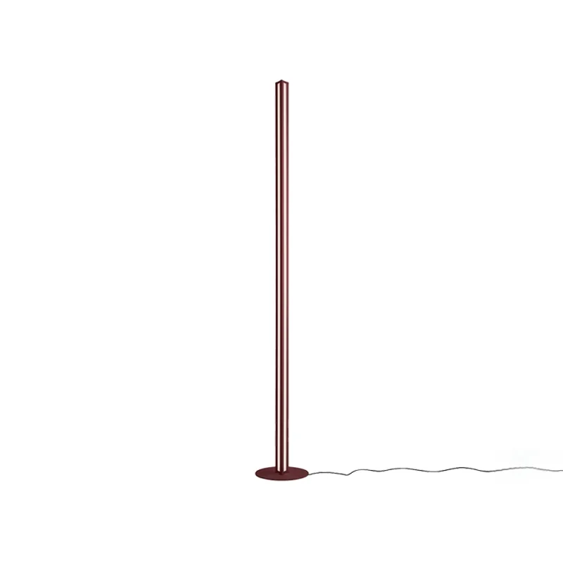 Foscarini Chiaroscura lampada led da terra Foscarini Chiaroscura lampada led da terra