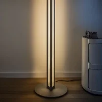 Foscarini Chiaroscura led floor lamp
