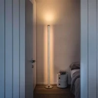 Foscarini Chiaroscura lampada led da terra