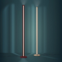 Foscarini Chiaroscura lampada led da terra