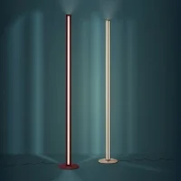 Foscarini Chiaroscura lampada led da terra