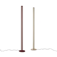 Foscarini Chiaroscura lampada led da terra