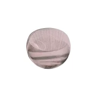 Fontana Arte replacement upper diffuser for Giova