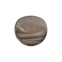 Fontana Arte replacement upper diffuser for Giova