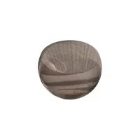 Fontana Arte replacement upper diffuser for Giova