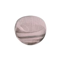 Fontana Arte replacement upper diffuser for Giova