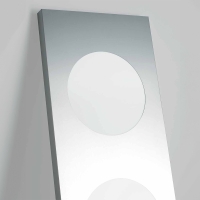 Foscarini Dolmen lampada led da terra