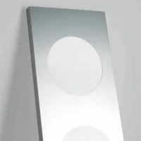 Foscarini Dolmen lampada led da terra