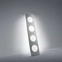 Foscarini Dolmen led floor lamp