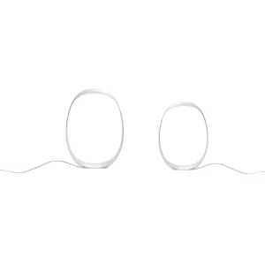 Foscarini Anisha lampada led da tavolo