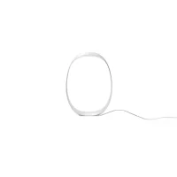 Foscarini Anisha lampada led da tavolo