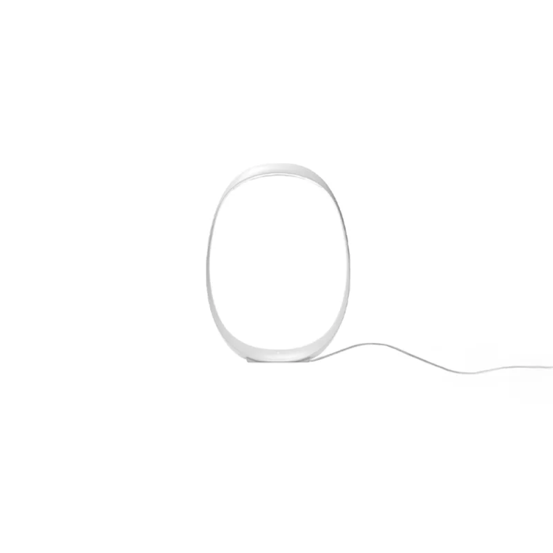 Foscarini Anisha lampada led da tavolo
