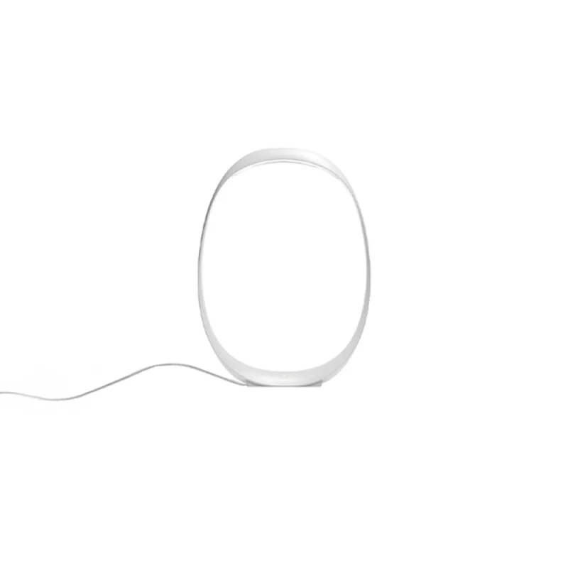 Foscarini Anisha lampada led da tavolo