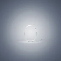 Foscarini Anisha lampada led da tavolo