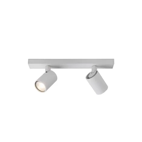 Astro Lighting Ascoli Twin ceiling lamp