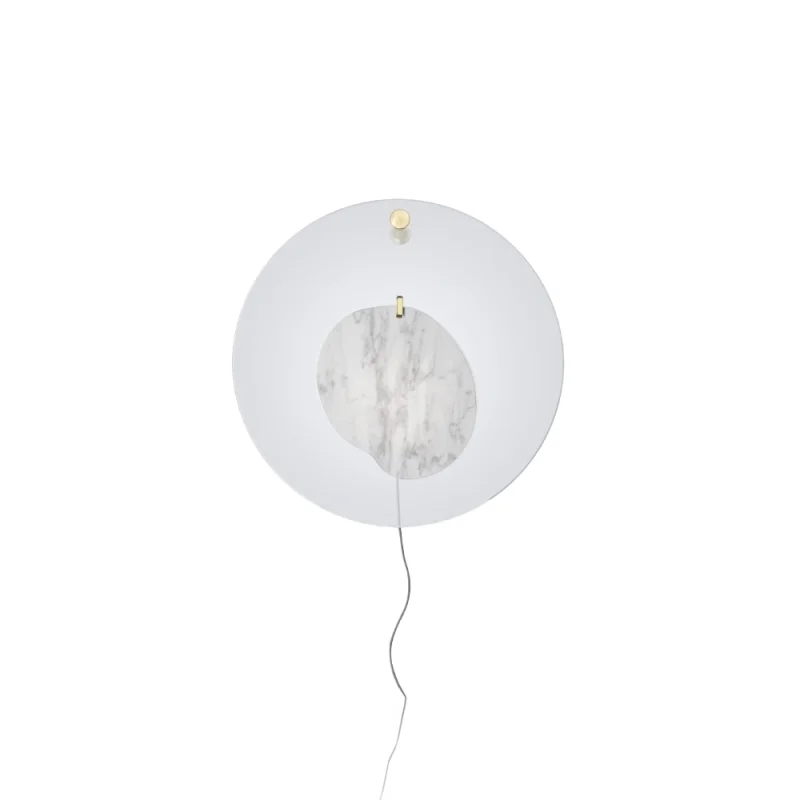 Foscarini Gioia led wall lamp Foscarini Gioia led wall lamp