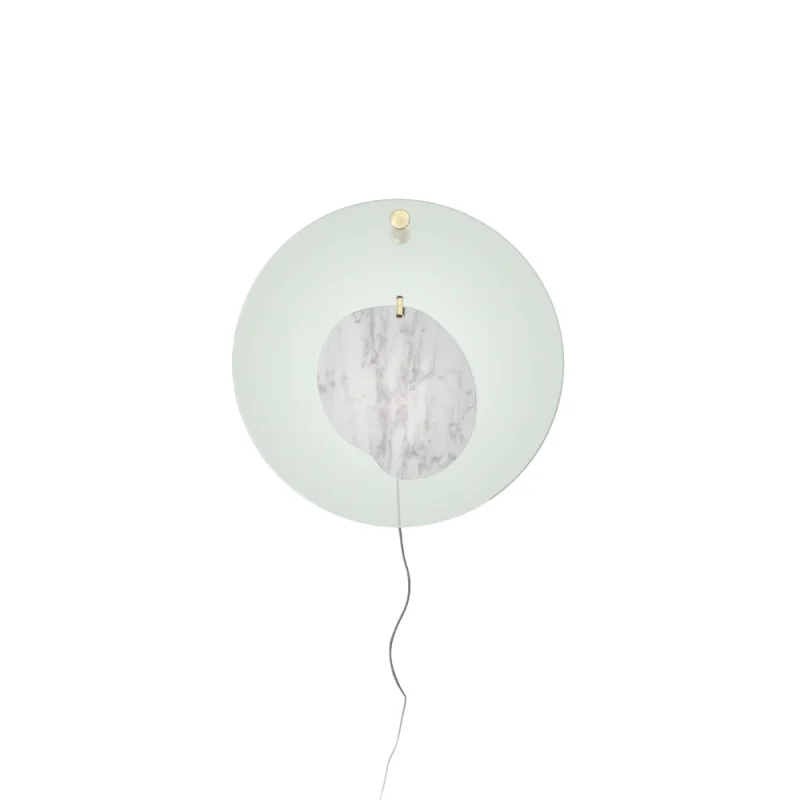Foscarini Gioia led wall lamp Foscarini Gioia led wall lamp