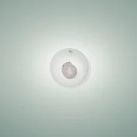Foscarini Gioia led wall lamp