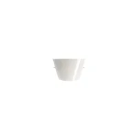 Foscarini Tutù led wall lamp