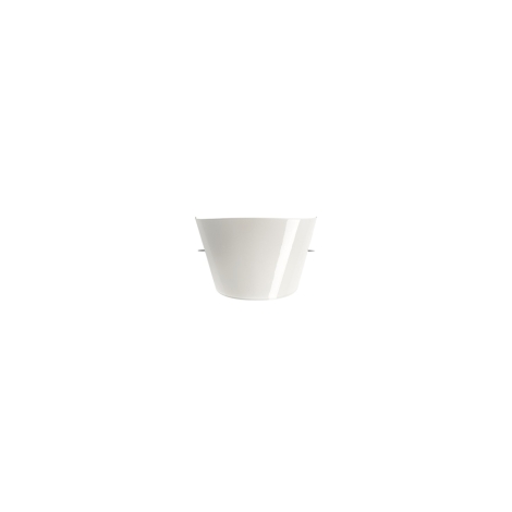 Foscarini Tutù led wall lamp