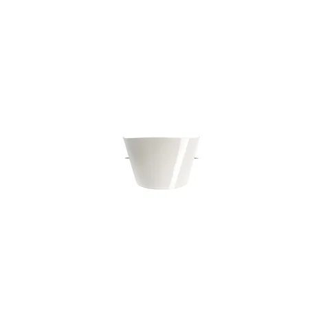 Foscarini Tutù led wall lamp