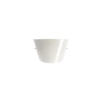 Foscarini Tutù lampada a led da parete
