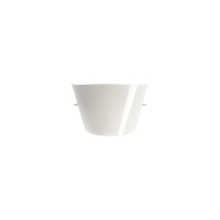 Foscarini Tutù led wall lamp