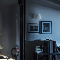 Foscarini Tutù led wall lamp