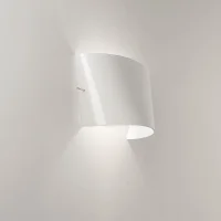 Foscarini Tutù led wall lamp