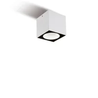 Sovil Lula lampada da soffitto led