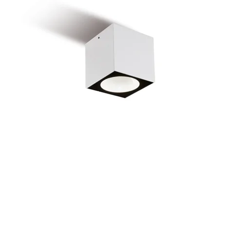 Sovil Lula lampada da soffitto led