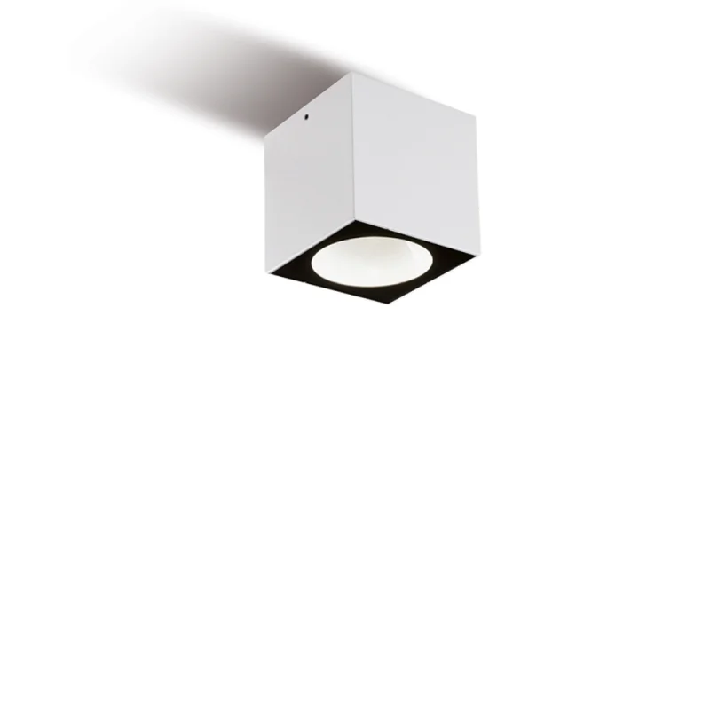 Sovil Lula lampada da soffitto led