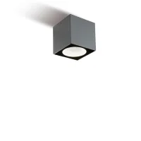Sovil Lula lampada da soffitto led