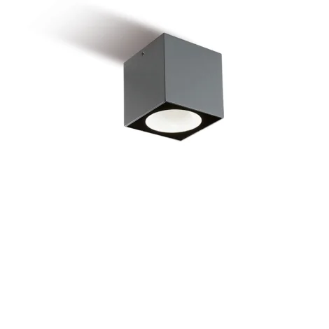 Sovil Lula lampada da soffitto led