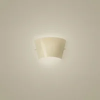 Foscarini Tutù led wall lamp