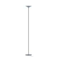 Cini&Nils Minima floor lamp