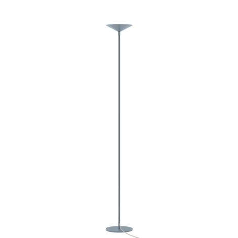 Cini&Nils Minima floor lamp