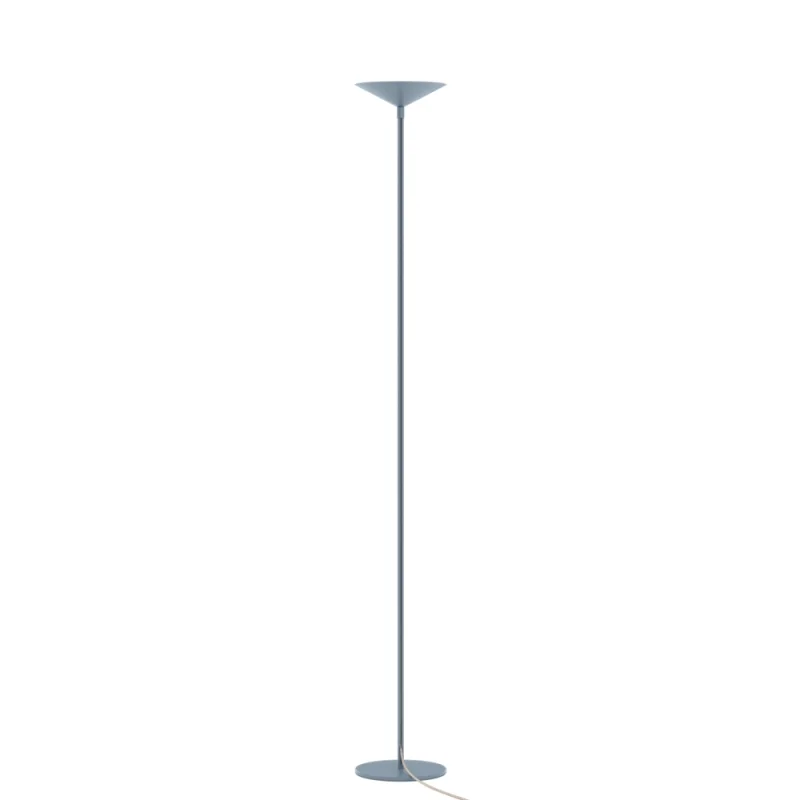 Cini&Nils Minima floor lamp
